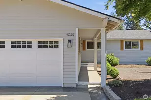 15305 47th Pl W, Lynnwood, WA 98087 - Photo 2