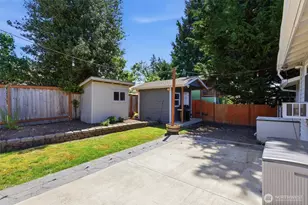 15305 47th Pl W, Lynnwood, WA 98087 - Photo 24