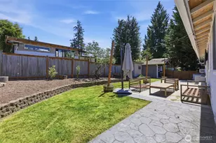 15305 47th Pl W, Lynnwood, WA 98087 - Photo 22