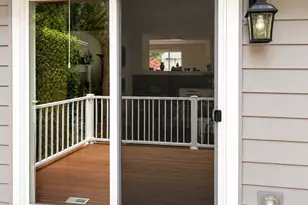 33700 33rd Pl SW, Federal Way, WA 98023 - Photo 20