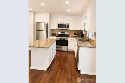 33700 33rd Place SW, Federal Way, WA 98023 - Photo 6