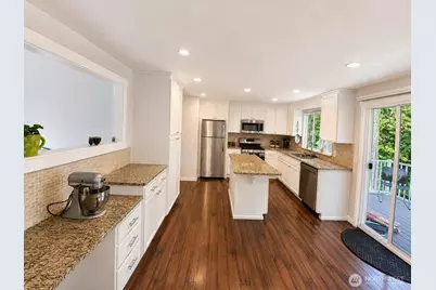 33700 33rd Place SW, Federal Way, WA 98023 - Photo 4