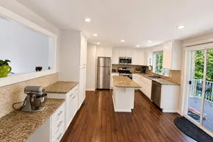 33700 33rd Pl SW, Federal Way, WA 98023 - Photo 4