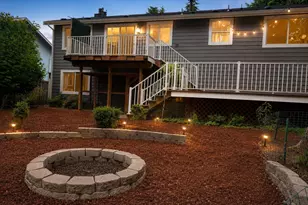33700 33rd Pl SW, Federal Way, WA 98023 - Photo 22