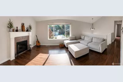 33700 33rd Place SW, Federal Way, WA 98023 - Photo 2