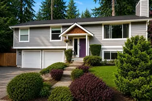 33700 33rd Pl SW, Federal Way, WA 98023 - Photo 1