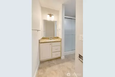 33700 33rd Place SW, Federal Way, WA 98023 - Photo 14