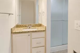 33700 33rd Pl SW, Federal Way, WA 98023 - Photo 14