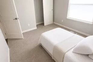 33700 33rd Pl SW, Federal Way, WA 98023 - Photo 12