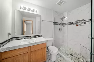 5931 184th Ln SW, Rochester, WA 98579 - Photo 16