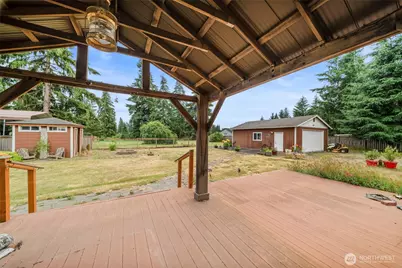 5931 184th Lane SW, Rochester, WA 98579 - Photo 24