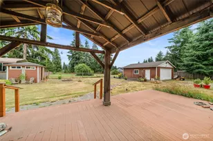 5931 184th Ln SW, Rochester, WA 98579 - Photo 24