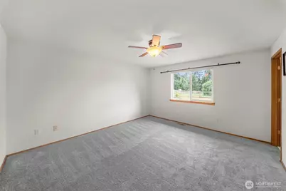 5931 184th Lane SW, Rochester, WA 98579 - Photo 14