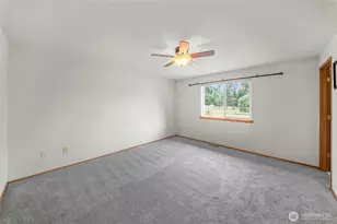 5931 184th Ln SW, Rochester, WA 98579 - Photo 14