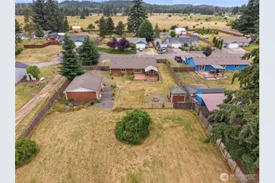 5931 184th Lane SW, Rochester, WA 98579 - Photo 32