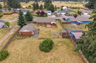 5931 184th Ln SW, Rochester, WA 98579 - Photo 32