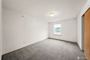 5931 184th Ln SW, Rochester, WA 98579 - Photo 18