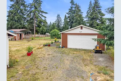 5931 184th Lane SW, Rochester, WA 98579 - Photo 28