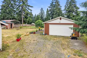 5931 184th Ln SW, Rochester, WA 98579 - Photo 28