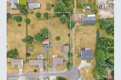 5931 184th Lane SW, Rochester, WA 98579 - Photo 34