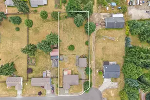 5931 184th Ln SW, Rochester, WA 98579 - Photo 34