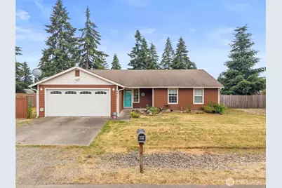 5931 184th Lane SW, Rochester, WA 98579 - Photo 2