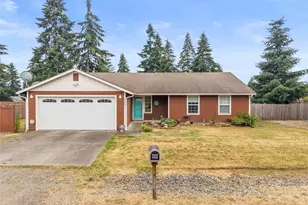 5931 184th Ln SW, Rochester, WA 98579 - Photo 2