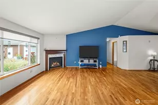 5931 184th Ln SW, Rochester, WA 98579 - Photo 6