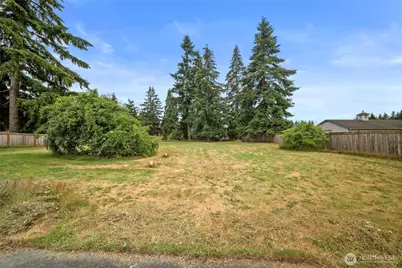 5931 184th Lane SW, Rochester, WA 98579 - Photo 26