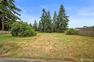 5931 184th Ln SW, Rochester, WA 98579 - Photo 26