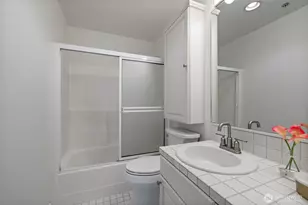 2405 N 30th St, Tacoma, WA 98407 - Photo 26
