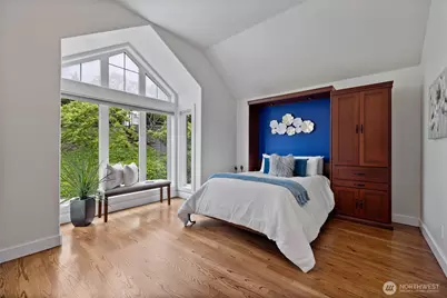 2405 N 30th Street #4, Tacoma, WA 98407 - Photo 18