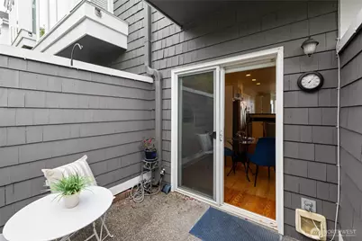 2405 N 30th Street #4, Tacoma, WA 98407 - Photo 36