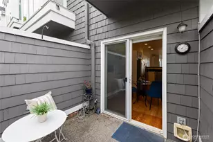 2405 N 30th St, Tacoma, WA 98407 - Photo 36