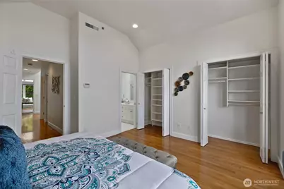 2405 N 30th Street #4, Tacoma, WA 98407 - Photo 28
