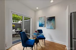 2405 N 30th St, Tacoma, WA 98407 - Photo 8