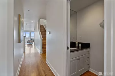 2405 N 30th Street #4, Tacoma, WA 98407 - Photo 10