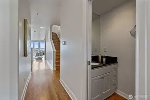 2405 N 30th St, Tacoma, WA 98407 - Photo 10