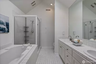 2405 N 30th Street #4, Tacoma, WA 98407 - Photo 32