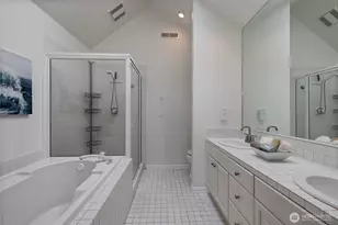 2405 N 30th St, Tacoma, WA 98407 - Photo 32