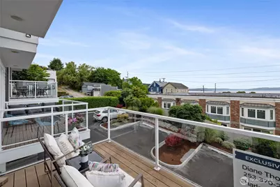 2405 N 30th Street #4, Tacoma, WA 98407 - Photo 34