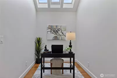 2405 N 30th Street #4, Tacoma, WA 98407 - Photo 24