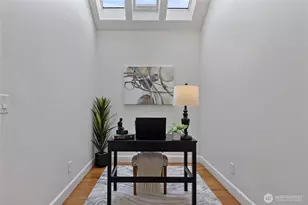 2405 N 30th St, Tacoma, WA 98407 - Photo 24