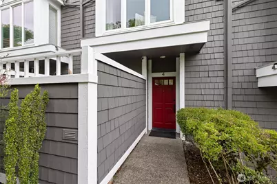 2405 N 30th Street #4, Tacoma, WA 98407 - Photo 2