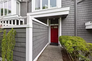 2405 N 30th St, Tacoma, WA 98407 - Photo 2