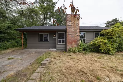 2330 Woburn Street, Bellingham, WA 98229 - Photo 26