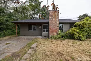 2330 Woburn St, Bellingham, WA 98229 - Photo 26