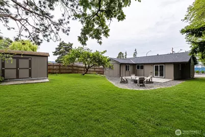 2330 Woburn Street, Bellingham, WA 98229 - Photo 24