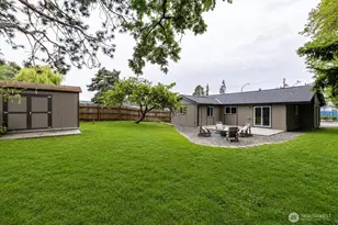 2330 Woburn St, Bellingham, WA 98229 - Photo 24
