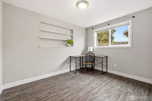 2330 Woburn St, Bellingham, WA 98229 - Photo 16